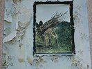 Led Zeppelin  