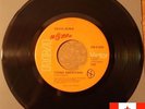 DAVID BOWIE YOUNG AMERICANS/ SUFFRAGETTE CITY CANADA QUBEC XB-01003 NOT PB-10152