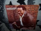 JAMES COTTON BLUES BAND RARE LP TAKING CARE OF BUSINESS 814 CAPITOL US PR