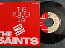 THE SAINTS - This Perfect Day (7