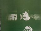 VLADIMIR VISSOTSKY 2xLP ODEON VV020 UK Ltd 999 copies 1984 NMint
