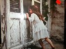 Violent Femmes - Same - LP von 1987
