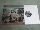 THE NEWPORT FOLK FESTIVAL 1960 Volume 2 FONTANA LP Compilation Mono TFL 6057