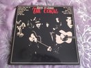 The Coral - Roots And Echoes (2LP)