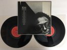 Miles Davis - Directions - 1981 Vinyl 2x LP Record KC2 36472 Near Mint (NM)