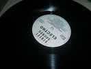 Street Sounds ELECTRO 3 (ELCST 3 UK Original LP 1984) A2/ B2. Electronic Hip Hop