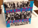1978   The Clash   Clash City Rockers   45   7