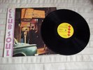 CLUB SOUL--- various artists compilation--- NORTHERN SOUL Kent 022