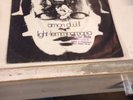 Amon Duul II   Light   Lemmingmania   45   Kraut Rock   German Press