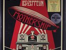 LED ZEPPELIN: Mothership LP Sealed (4 LP box set) Rock & Pop