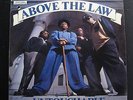 Above The Law - Untouchable 12