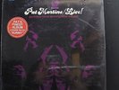 Pat Martino - Live  LP New Sealed MR 5026 Muse 1974 USA Vinyl Record