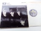 The Beatles - With The Beatles - UK 1963 2nd press STEREO Parlophone LP superb
