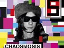 PRIMAL SCREAM CHAOSMOSIS NEW SEALED VINYL LP IN STOCK