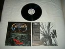 OBITUARY ---  original 1992 THE END COMPLETE LP  SEPULTURA