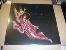 LP:  OM - God Is Good SEALED NEW Sleep