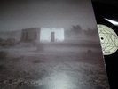 GODSPEED You Black Emperor Allelujah  Don't bend  Ascend Vinyl LP