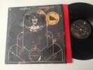 George Harrison LP The Best Of ORIG NM