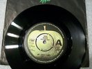 GEORGE HARRISON. MY SWEET LORD. Advance demo copy. EX CONDITION. 1970.
