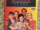 The Wonder Years Box Set