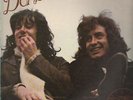 Donovan Open Road NEAR MINT Epic Vinyl LP