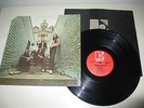 CRABBY APPLETON - 1ST ALBUM - ELEKTRA US 1970 ORIGINAL STOOGES