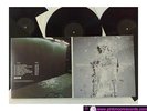 MASSIVE ATTACK 100TH WINDOW 2003 VIRGIN 3 X 12