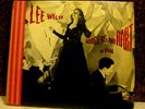 78 Set LEE WILEY Sings Rodgers And Hart 1940 Music Box 1  Four Discs