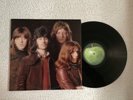 BADFINGER STRAIGHT UP BEATLES APPLE LABEL STERLING PRESS EX+ TO NM