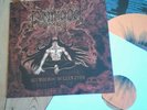 Lp - Demigod - Slumber of sullen eyes - Farbiges Vinyl