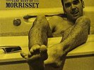 MORRISSEY The Very Best Of  2 x Vinyl LP 2011 NEW & SEALED The Smiths