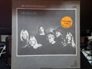 The Allman Brothers Band, 