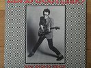Elvis Costello ?– My Aim Is True - Stiff Records ?– SEEZ 3 - Vinyl - Mint