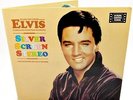 Elvis Presley - Silver Screen Stereo (Follow That Dream FTD) (2001)