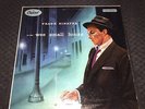 Frank Sinatra In The Wee Small Hours LP