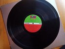 Led Zeppelin II RL HOT MIX VG