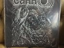 Sunn O))) Live In Moscow 3xLP & Various CDs Boris Earth Drone Southern Lord