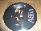 ABBA 