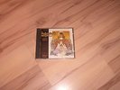 LABYRINTH SOUNDTRACK / DAVID BOWIE
