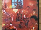 Traffic ?– Mr. Fantasy - Island Records ?– ILPS9061 - Vinyl - Gat. - Mint