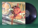 Heldon IV - Agneta Nilsson LP | Urus 000.011 | VG+/EX | Psych Prog Ambient