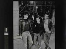 `Rats, The`-The Rats (Limited Edition)  (US IMPORT)  VINYL LP NEW