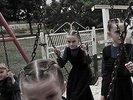 Crystal Castles-Amnesty (I)  (US IMPORT)  VINYL NEW