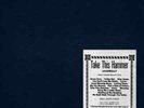 Leadbelly-Take This Hammer  (US IMPORT)  Vinyl / 12