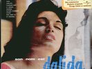 SON NOM EST DALIDA TIRAGE LIMITE' 