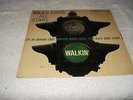 Miles Davis -  All Stars LP