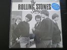 THE ROLLING STONES STORY VOLUME 1   3LP Set Club Edition