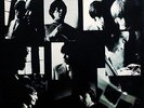 THE ROLLING STONES , NOW   EN TRES BON ETAT