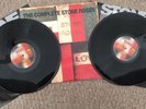 The Stone Roses - The Complete Stone Roses Vinyl Album ORE LP 535 1995