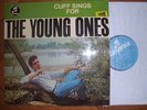 CLIFF RICHARD The Young Ones Originale D Columbia 83317 Lp Erstpressung